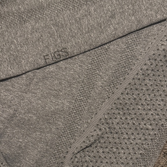 Figs underscrub - Picture 4 of 4